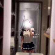 ヒメ日記 2026/02/12 11:33 投稿 愛那【エナ】 LOVEキタ兎我野店