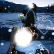 ヒメ日記 2026/02/14 15:20 投稿 愛那【エナ】 LOVEキタ兎我野店