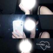 ヒメ日記 2026/02/20 15:33 投稿 愛那【エナ】 LOVEキタ兎我野店