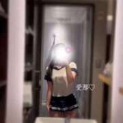 ヒメ日記 2026/02/21 15:23 投稿 愛那【エナ】 LOVEキタ兎我野店