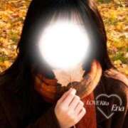 ヒメ日記 2026/02/23 08:53 投稿 愛那【エナ】 LOVEキタ兎我野店