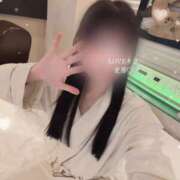 愛那【エナ】 連日ご予約🈵♡ LOVEキタ兎我野店