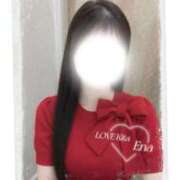 ヒメ日記 2026/03/01 09:33 投稿 愛那【エナ】 LOVEキタ兎我野店