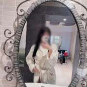 ヒメ日記 2026/03/03 15:13 投稿 愛那【エナ】 LOVEキタ兎我野店