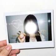 ヒメ日記 2026/03/05 15:13 投稿 愛那【エナ】 LOVEキタ兎我野店