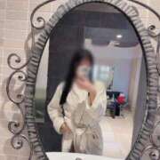 ヒメ日記 2026/03/10 15:03 投稿 愛那【エナ】 LOVEキタ兎我野店