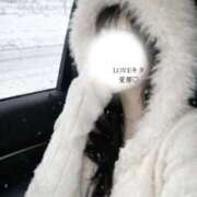 ヒメ日記 2026/03/11 12:05 投稿 愛那【エナ】 LOVEキタ兎我野店