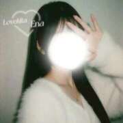 ヒメ日記 2026/03/14 12:23 投稿 愛那【エナ】 LOVEキタ兎我野店