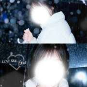 ヒメ日記 2026/03/16 15:13 投稿 愛那【エナ】 LOVEキタ兎我野店