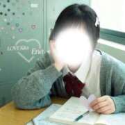 ヒメ日記 2026/03/19 08:23 投稿 愛那【エナ】 LOVEキタ兎我野店