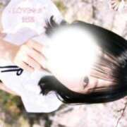 ヒメ日記 2026/03/21 12:23 投稿 愛那【エナ】 LOVEキタ兎我野店