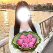 愛那【エナ】 お誕生日月♡ LOVEキタ兎我野店