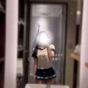 愛那【エナ】 エナって…♡ LOVEキタ兎我野店