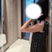 ヒメ日記 2026/08/06 12:28 投稿 愛那【エナ】 LOVEキタ兎我野店