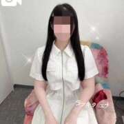 ヒメ日記 2026/08/13 07:53 投稿 愛那【エナ】 LOVEキタ兎我野店