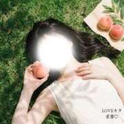 愛那【エナ】 口コミお礼日記 LOVEキタ兎我野店