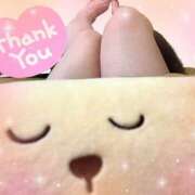 ヒメ日記 2025/07/04 21:48 投稿 こはる 西東京市小平ちゃんこ