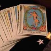 ヒメ日記 2025/07/05 11:06 投稿 こはる 西東京市小平ちゃんこ