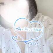 ヒメ日記 2025/07/17 14:00 投稿 こはる 西東京市小平ちゃんこ