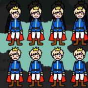 ヒメ日記 2025/07/18 20:27 投稿 こはる 西東京市小平ちゃんこ