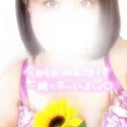 ヒメ日記 2025/07/24 14:00 投稿 こはる 西東京市小平ちゃんこ