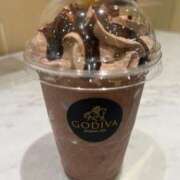 ヒメ日記 2025/08/01 22:16 投稿 こはる 西東京市小平ちゃんこ