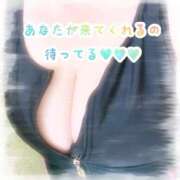 ヒメ日記 2025/08/05 22:26 投稿 こはる 西東京市小平ちゃんこ