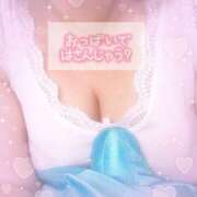 ヒメ日記 2025/08/08 14:01 投稿 こはる 西東京市小平ちゃんこ