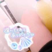 ヒメ日記 2025/08/27 21:30 投稿 こはる 西東京市小平ちゃんこ