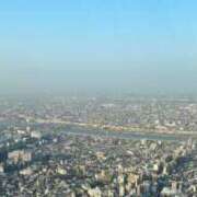 ヒメ日記 2025/09/06 21:01 投稿 こはる 西東京市小平ちゃんこ