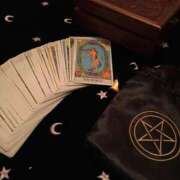 ヒメ日記 2025/09/09 20:06 投稿 こはる 西東京市小平ちゃんこ