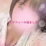 ヒメ日記 2025/09/11 15:44 投稿 こはる 西東京市小平ちゃんこ