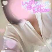 ヒメ日記 2025/09/17 14:00 投稿 こはる 西東京市小平ちゃんこ