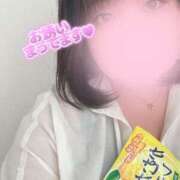 ヒメ日記 2025/09/17 16:00 投稿 こはる 西東京市小平ちゃんこ