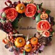 ヒメ日記 2025/09/20 12:27 投稿 こはる 西東京市小平ちゃんこ