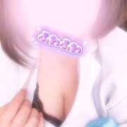 ヒメ日記 2025/09/25 16:45 投稿 こはる 西東京市小平ちゃんこ