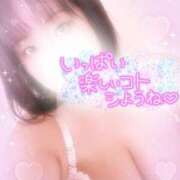 ヒメ日記 2025/10/02 14:01 投稿 こはる 西東京市小平ちゃんこ