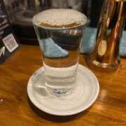 ヒメ日記 2025/10/06 17:12 投稿 こはる 西東京市小平ちゃんこ