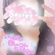 ヒメ日記 2025/10/10 14:08 投稿 こはる 西東京市小平ちゃんこ