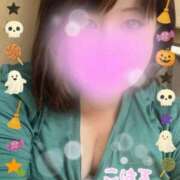 ヒメ日記 2025/10/29 10:58 投稿 こはる 西東京市小平ちゃんこ