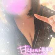 ヒメ日記 2025/10/30 15:30 投稿 こはる 西東京市小平ちゃんこ