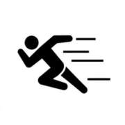 ヒメ日記 2025/11/12 20:50 投稿 こはる 西東京市小平ちゃんこ