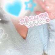 こはる 🌟本日出勤🌟 西東京市小平ちゃんこ