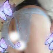 ヒメ日記 2025/12/09 21:15 投稿 こはる 西東京市小平ちゃんこ