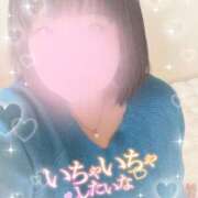 ヒメ日記 2025/12/10 16:01 投稿 こはる 西東京市小平ちゃんこ