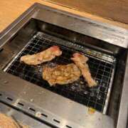 ヒメ日記 2025/12/22 08:50 投稿 こはる 西東京市小平ちゃんこ