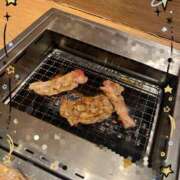 ヒメ日記 2025/12/22 09:15 投稿 こはる 西東京市小平ちゃんこ