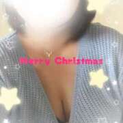 ヒメ日記 2025/12/24 17:01 投稿 こはる 西東京市小平ちゃんこ