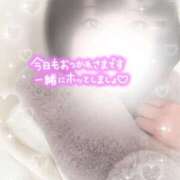 ヒメ日記 2025/12/26 15:04 投稿 こはる 西東京市小平ちゃんこ