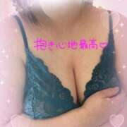 ヒメ日記 2026/01/02 15:01 投稿 こはる 西東京市小平ちゃんこ